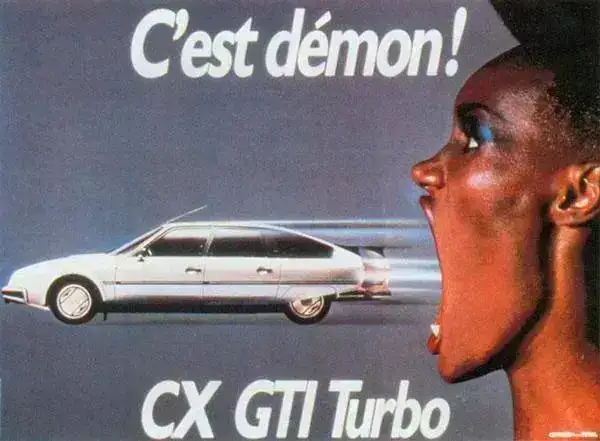 cx_gti_turbo_reklama.webp