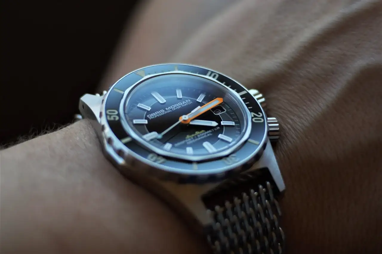 CXVQ51T.webp