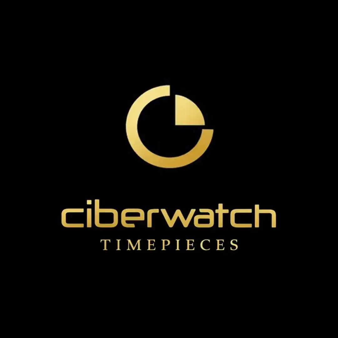 Cyberwatch_WhatsApp_Sin_Cortes.webp