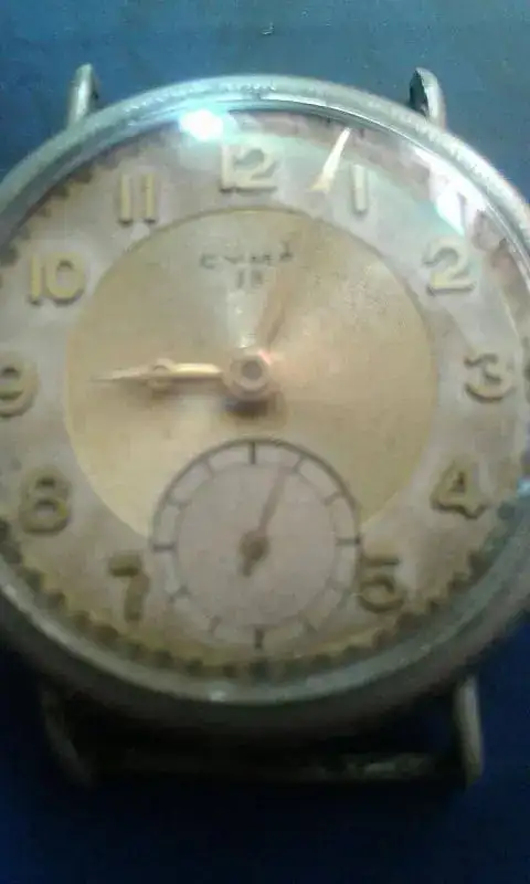Cyma 1ª3.webp