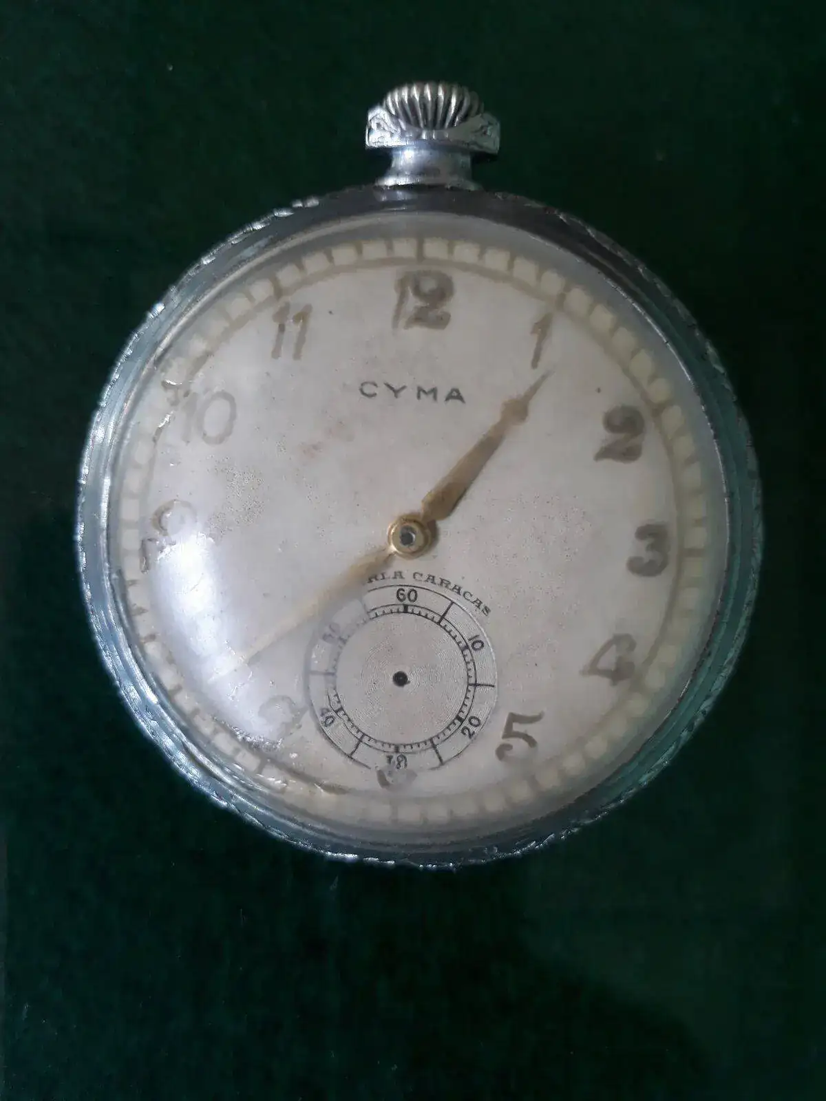 cyma-1.webp