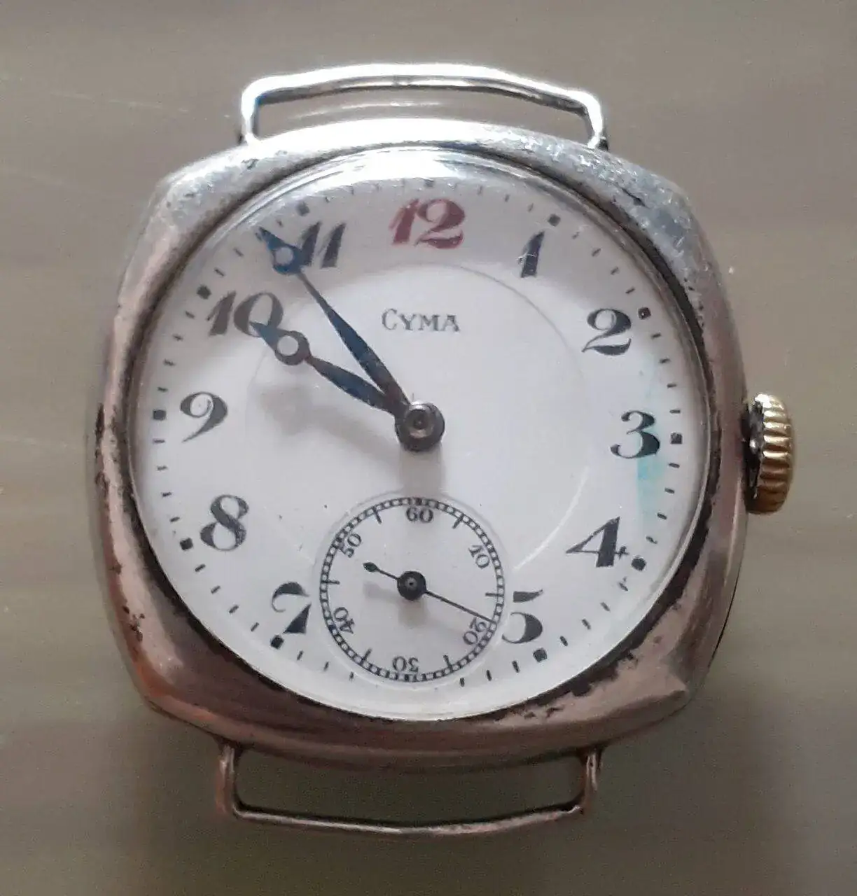 cyma 1.webp