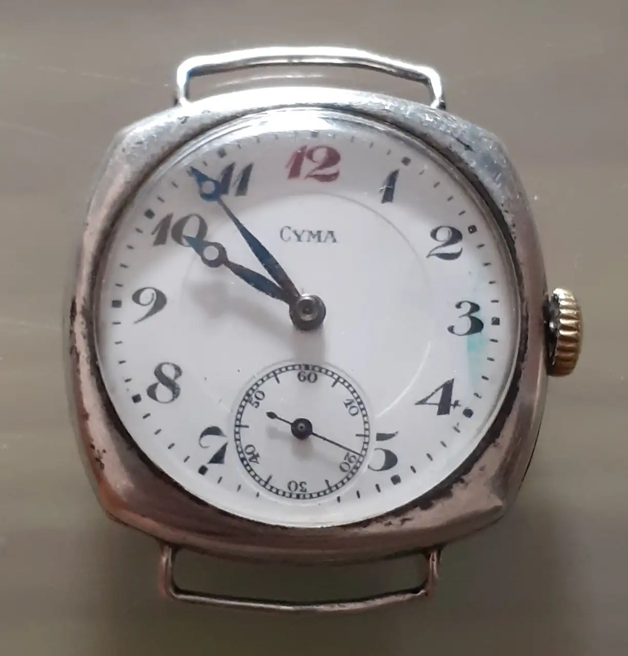 cyma 1.webp