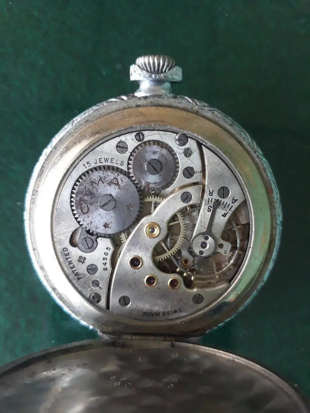 cyma-2.webp