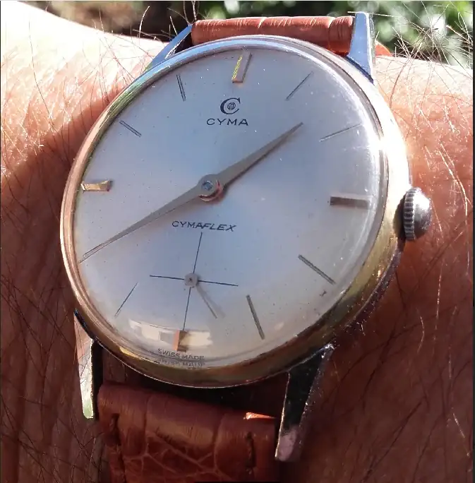 Cyma-2.webp