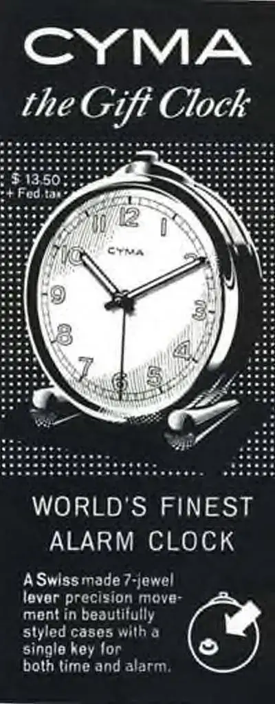 Publicidad relojes Relojes Especiales EL foro de relojes