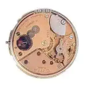 Cyma%20464.webp