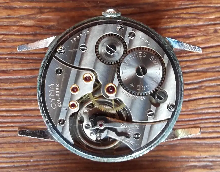Cyma-3.webp
