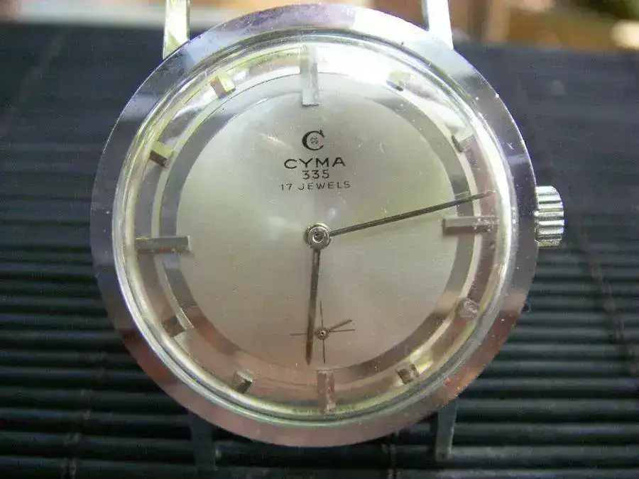 CYMA 335 R 484 a 2013.webp