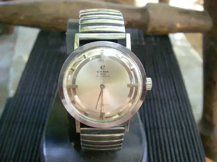 CYMA 335 R 484 g jpg.webp