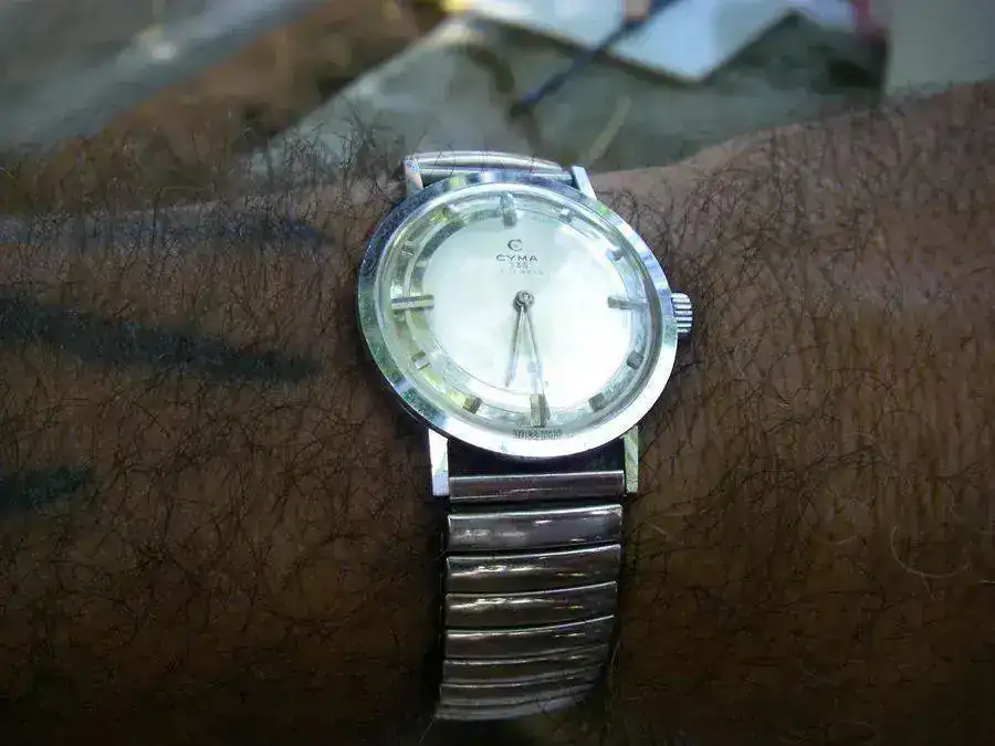 CYMA 335 R 484 h jpg.webp