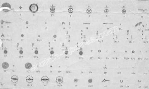 Cyma-364-365-1.gif
