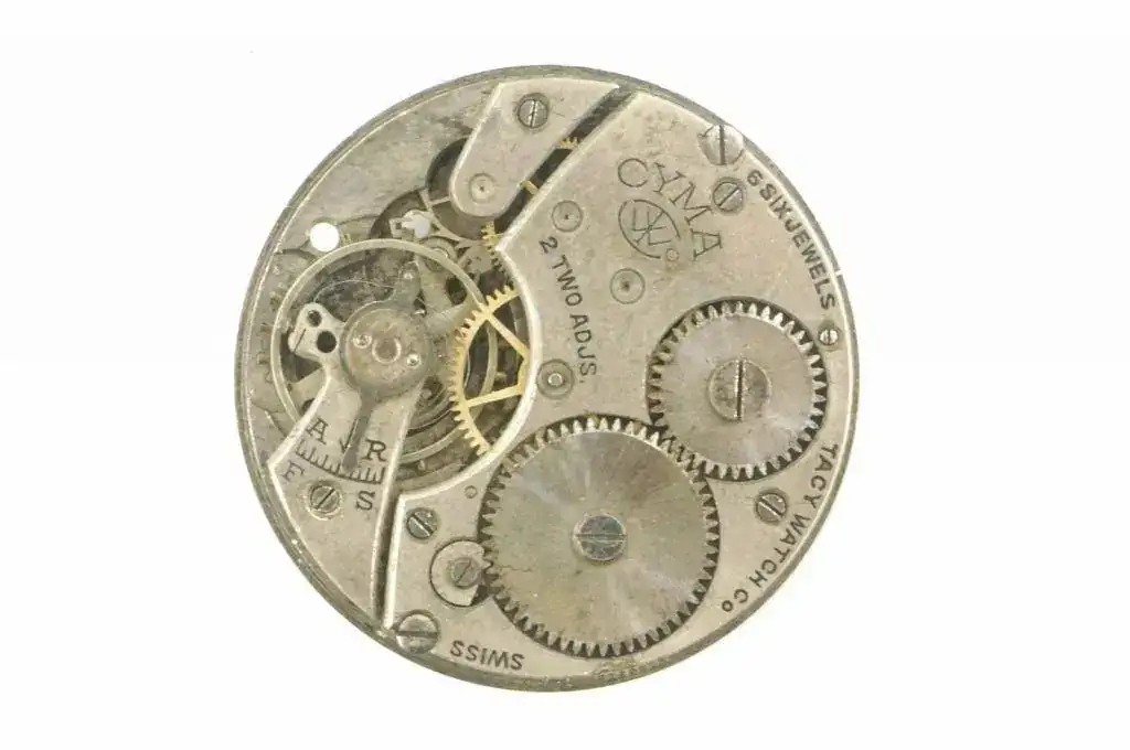 cyma 370.webp