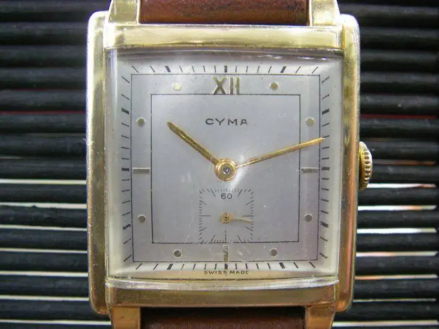 cyma 404 a.webp