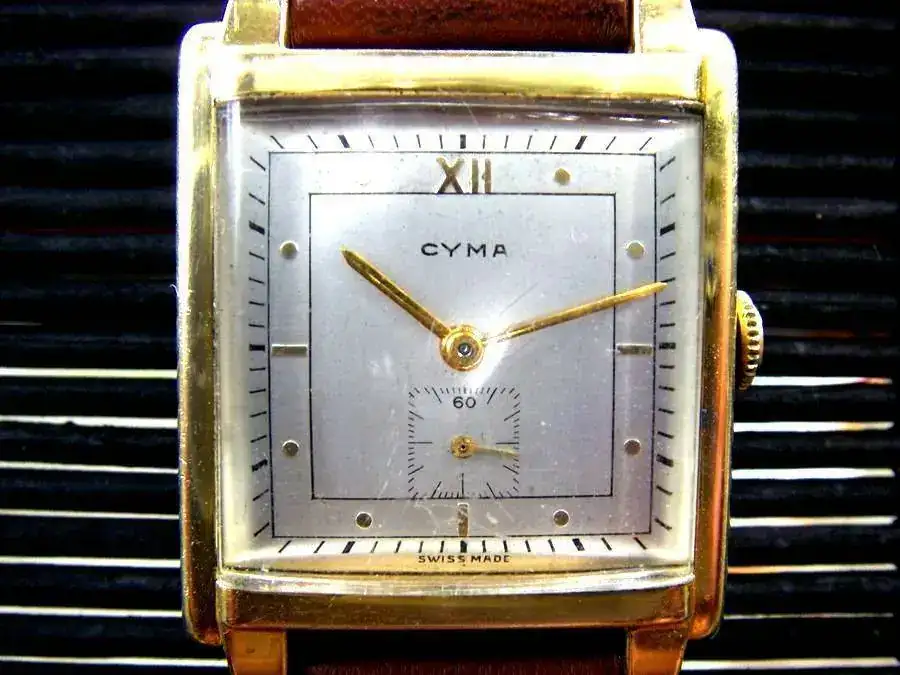 cyma 404 a.webp
