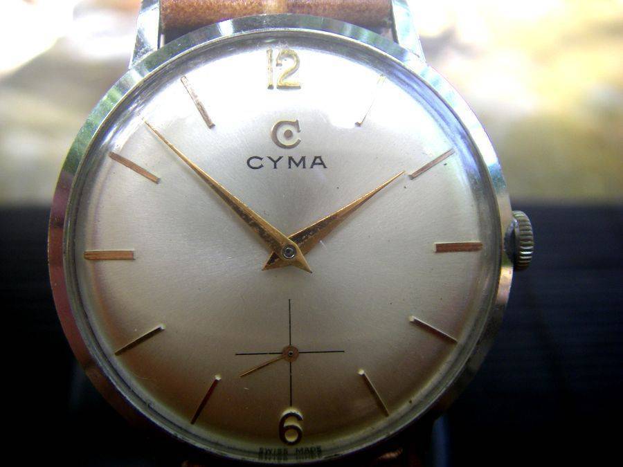 cyma 434 a.jpg