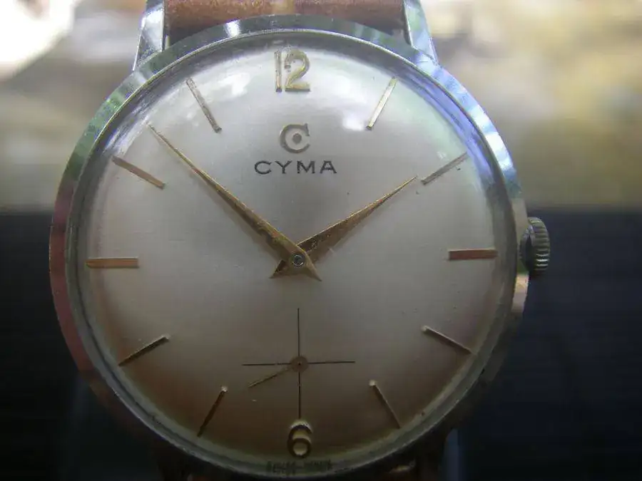 CYMA 434 a.webp