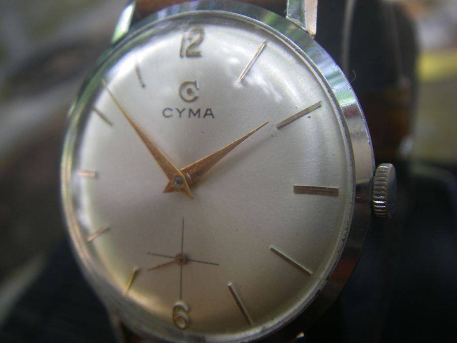 cyma 434 b.jpg