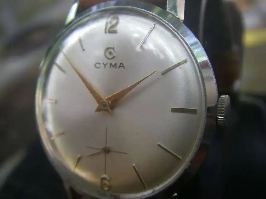 cyma 434 b.webp
