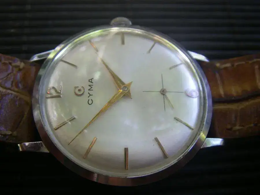 cyma 434 d.webp