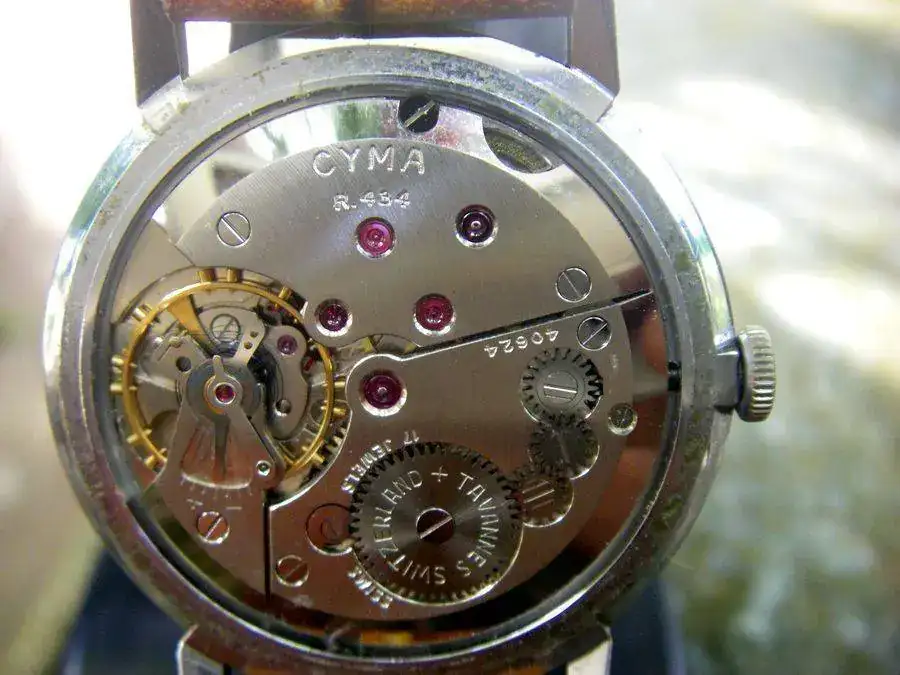 cyma 434 f.webp