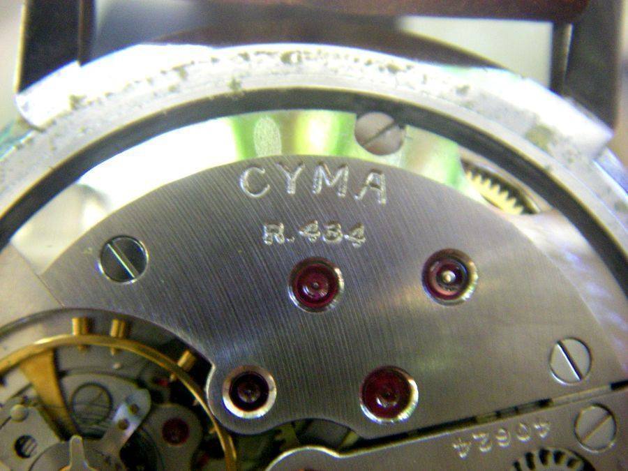 cyma 434 g.jpg