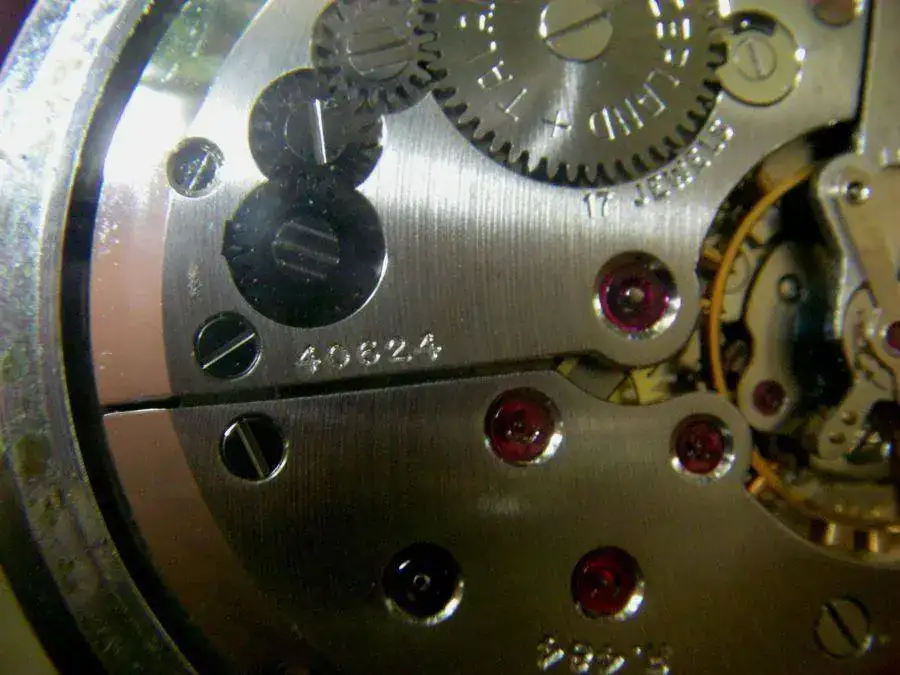 cyma 434 h.webp
