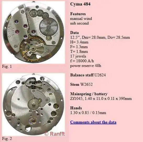 Cyma-484-Caliber.webp