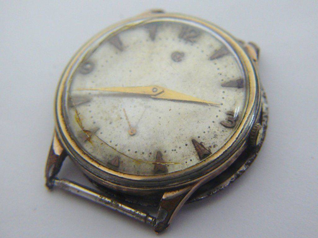 Cyma-586-k-_-Betty-boop_La-relojeria-vintage-2-1024x768.jpg
