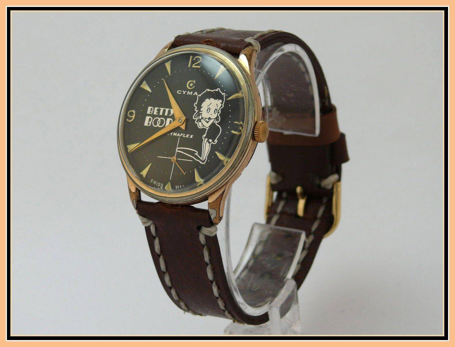 Cyma 586 k _ Betty boop_La relojeria vintage (46).JPG