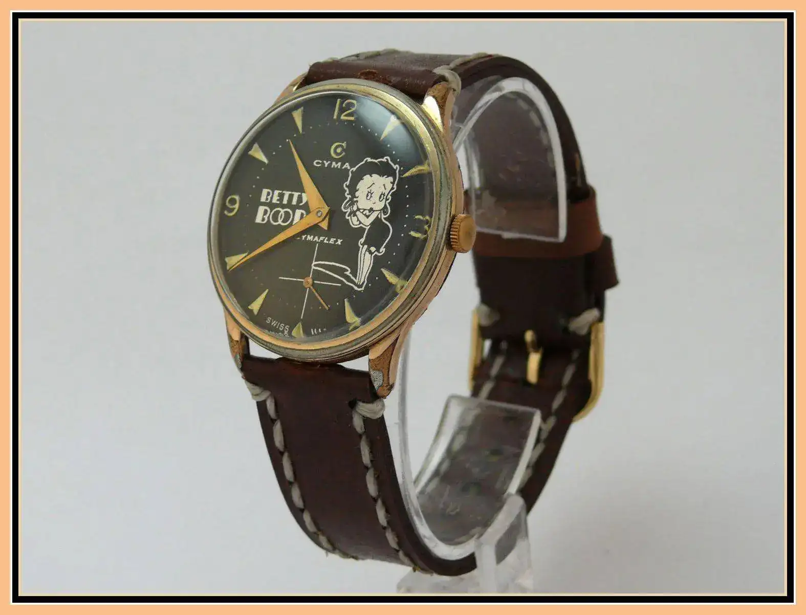 Cyma 586 k _ Betty boop_La relojeria vintage (46).webp