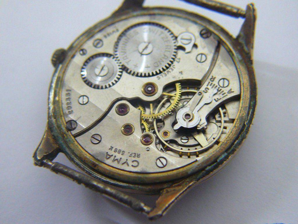 Cyma-586-k-_-Betty-boop_La-relojeria-vintage-5-1024x768.jpg