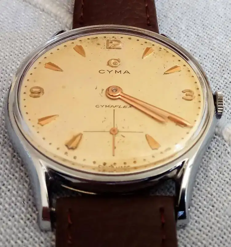 CYMA 586K 222595.webp