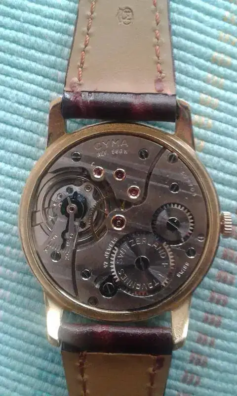 CYMA 586K (3).webp