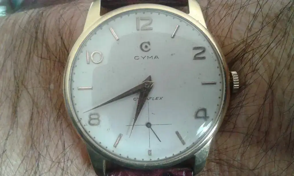 CYMA 586K (4).webp