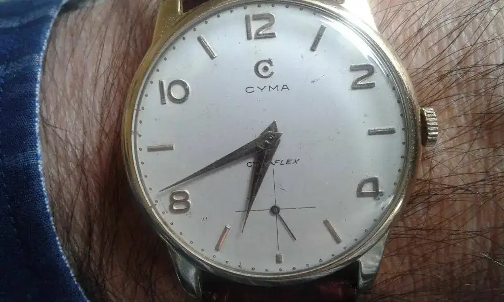 CYMA 586K (5).webp