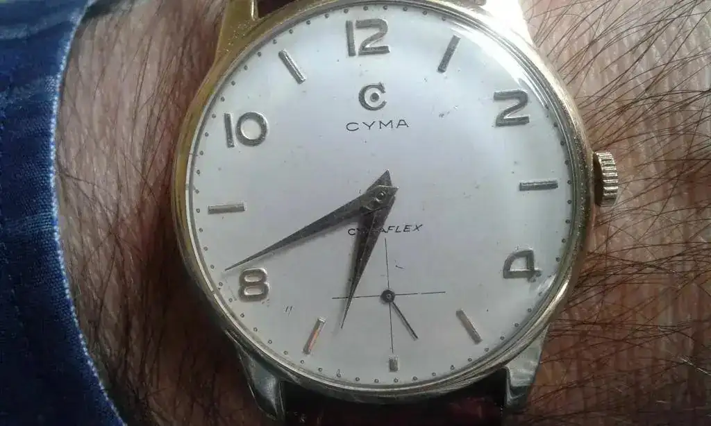 CYMA 586K (5).webp
