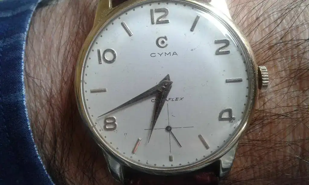 CYMA 586K (5).webp