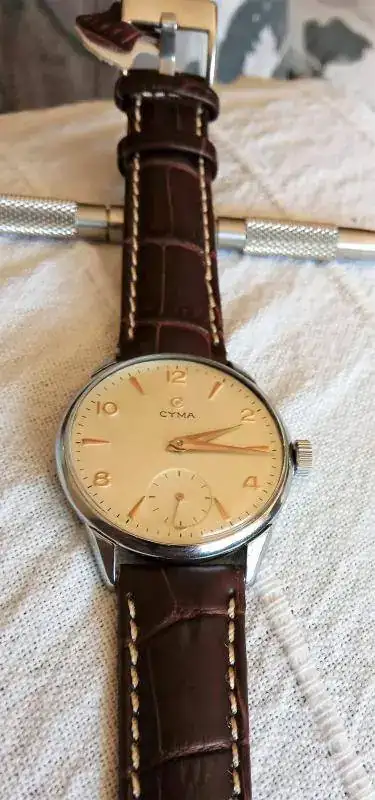 CYMA 586K CALIBRE SABORIT.webp
