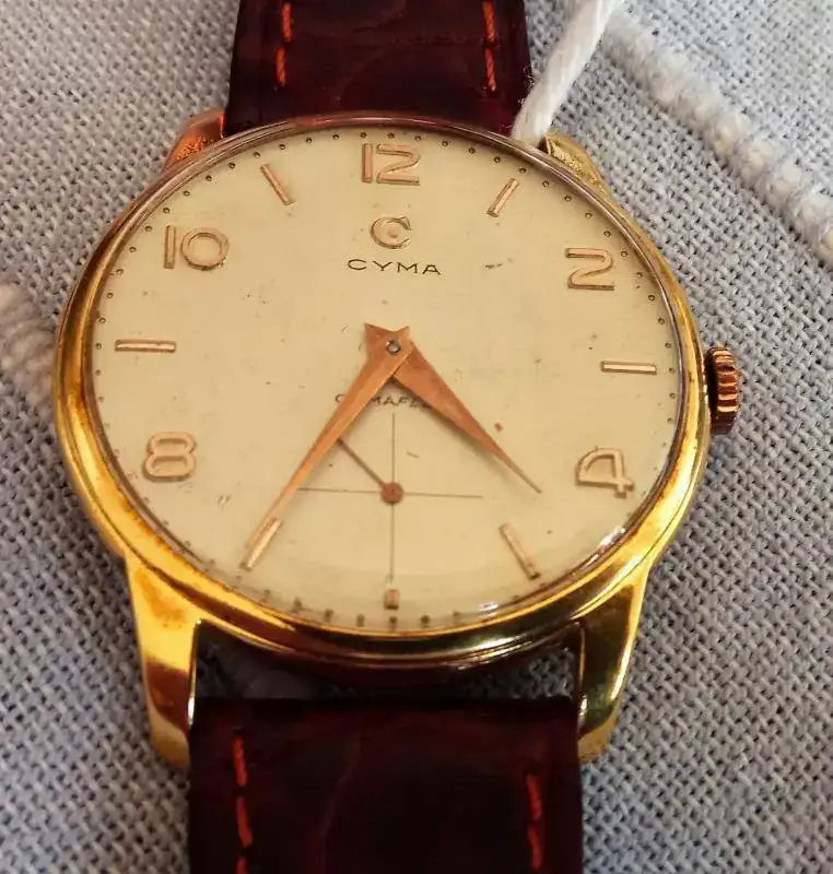 CYMA 586K CASINÁ SERIAL 307708.webp