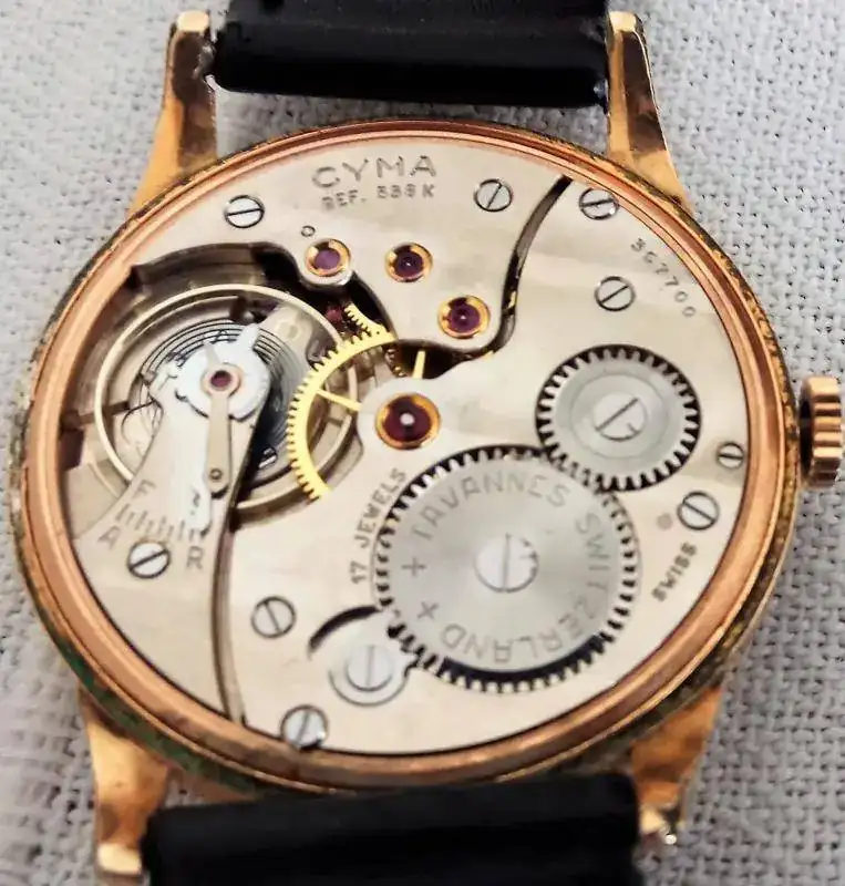 CYMA 586K Nº 307700.webp