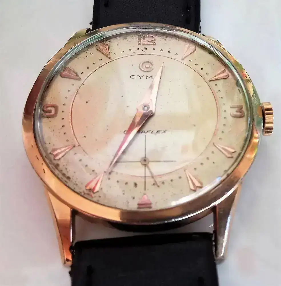 CYMA 586K NUM. SERIE 307700.webp