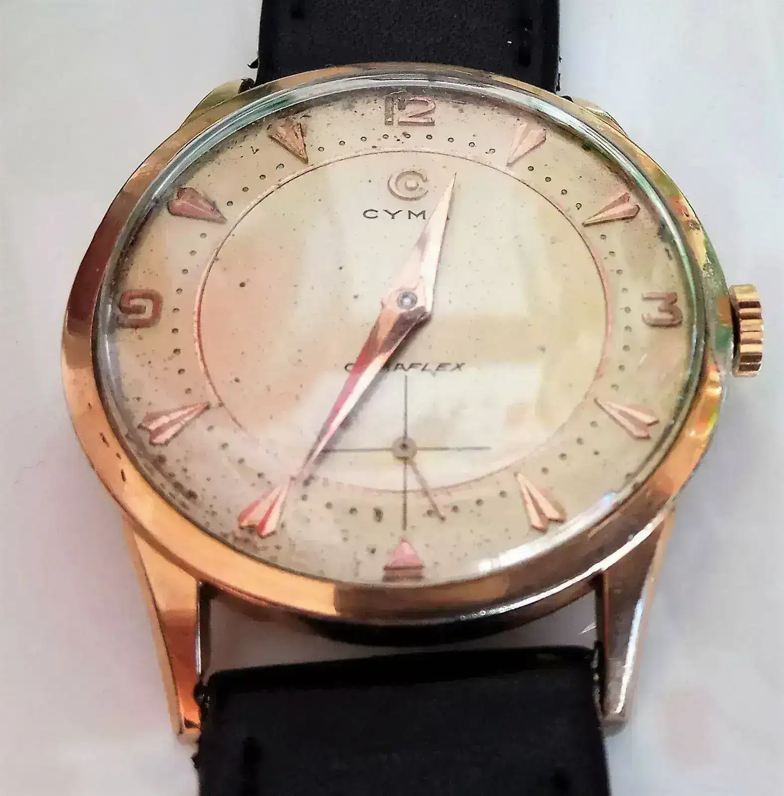 CYMA 586K NUM. SERIE 307700.webp