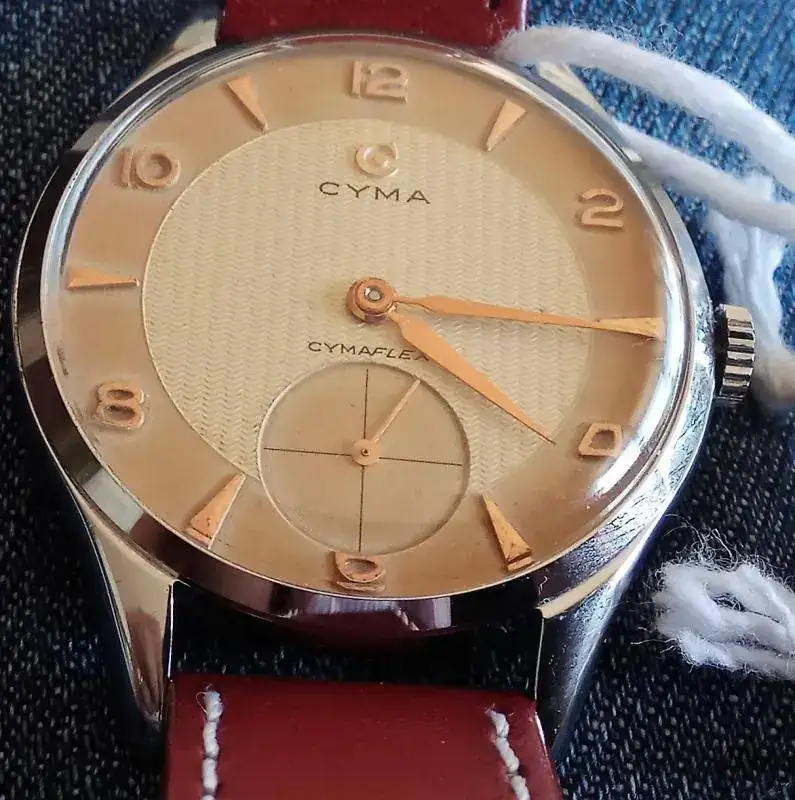 CYMA 586K SERIAL 268917.webp