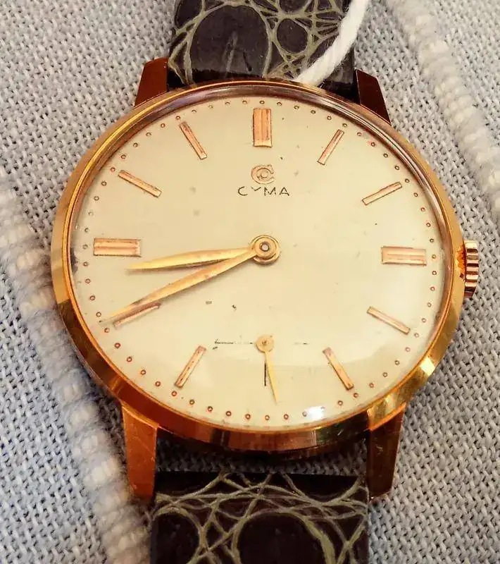 CYMA 586K SERIE 303660.webp