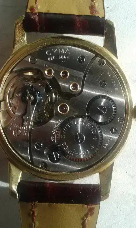 CYMA 586K.webp