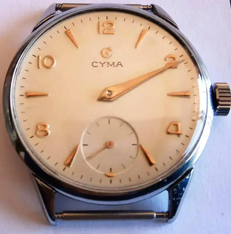 CYMA 586K.webp