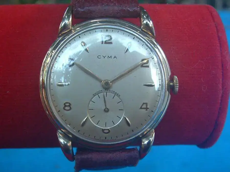cyma 6.webp
