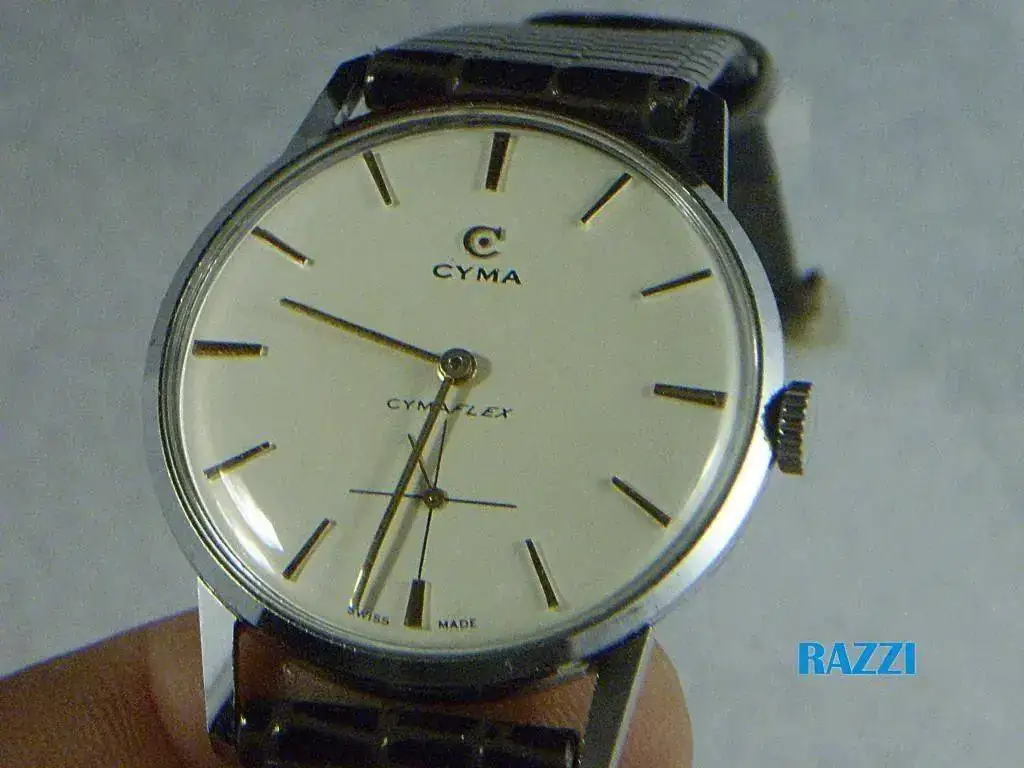 CYMA 6.webp