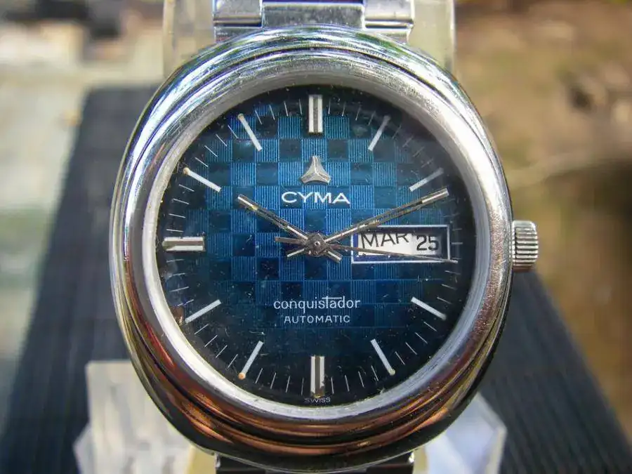 cyma conquistador a.webp